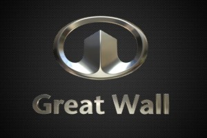 Great Wall остается на российском рынке
