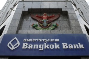 Самый крупный банк Таиланда отказывает гражданам России в обслуживании