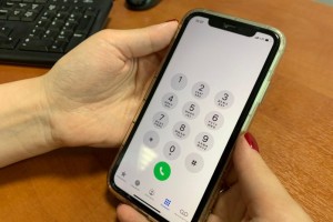 Мошенники придумали, как списывать крупные суммы с тех, кто им перезванивает