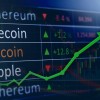 АВВС Coin подорожал на 73% за сутки