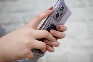 Аферисты придумали выманивать таможенные пошлины за заказы с маркетплейсов