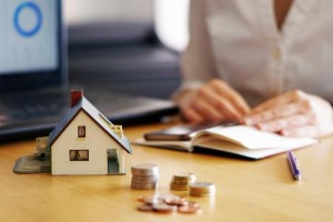 Переплат по ипотеке в России больше не будет