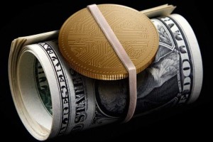 Иран и РФ договорилось о совместном создании стейблкоина