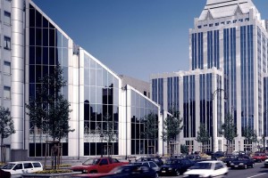 Euroclear больше не работает с российскими контрагентами