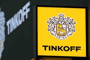 В «Тинькофф инвестиции» заявили о запуске брокерских услуг для детей