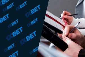 Следком определил подозреваемых в создании нелегального букмекера 1XBet