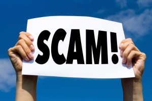 DeFi-проект LV Finance был заподозрен в скаме