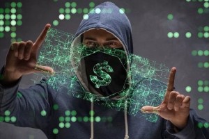 Elliptic: возможно за атакой на Horizon стоят хакеры Lazarus