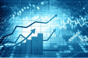 Центробанк РФ ищет способы импортозамещения индексов