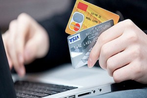 Гражданину РФ Алексею Буркову в США дали 9 лет за киберпреступления