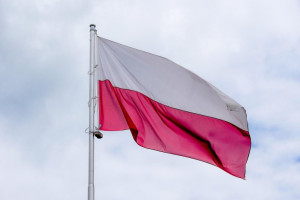 Найдено крупнейшее нефтегазовое месторождение в истории Польши