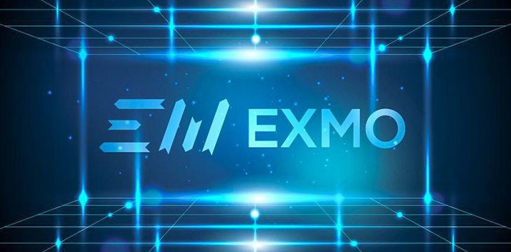 ЕМХО и отдельная биржа для российских пользователей