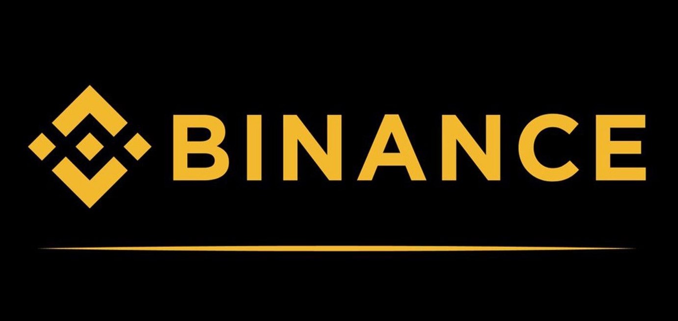 Биржа Binance вводит ограничение для российских пользователей