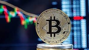 Криптовалютные мошенники снова открывают офлайновые офисы