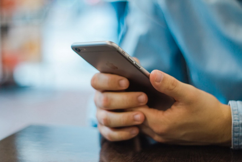 Мошенники используют настройку переадресации для доступа к SMS с паролями