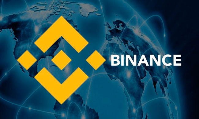 Российские трейдеры уходят с криптобиржи Binance: имеются ли альтернативы?