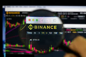 Binance выпустит аналог Libra