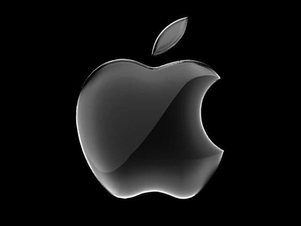 Мосбиржа начала торговать акциями Apple и других топовых компаний мира