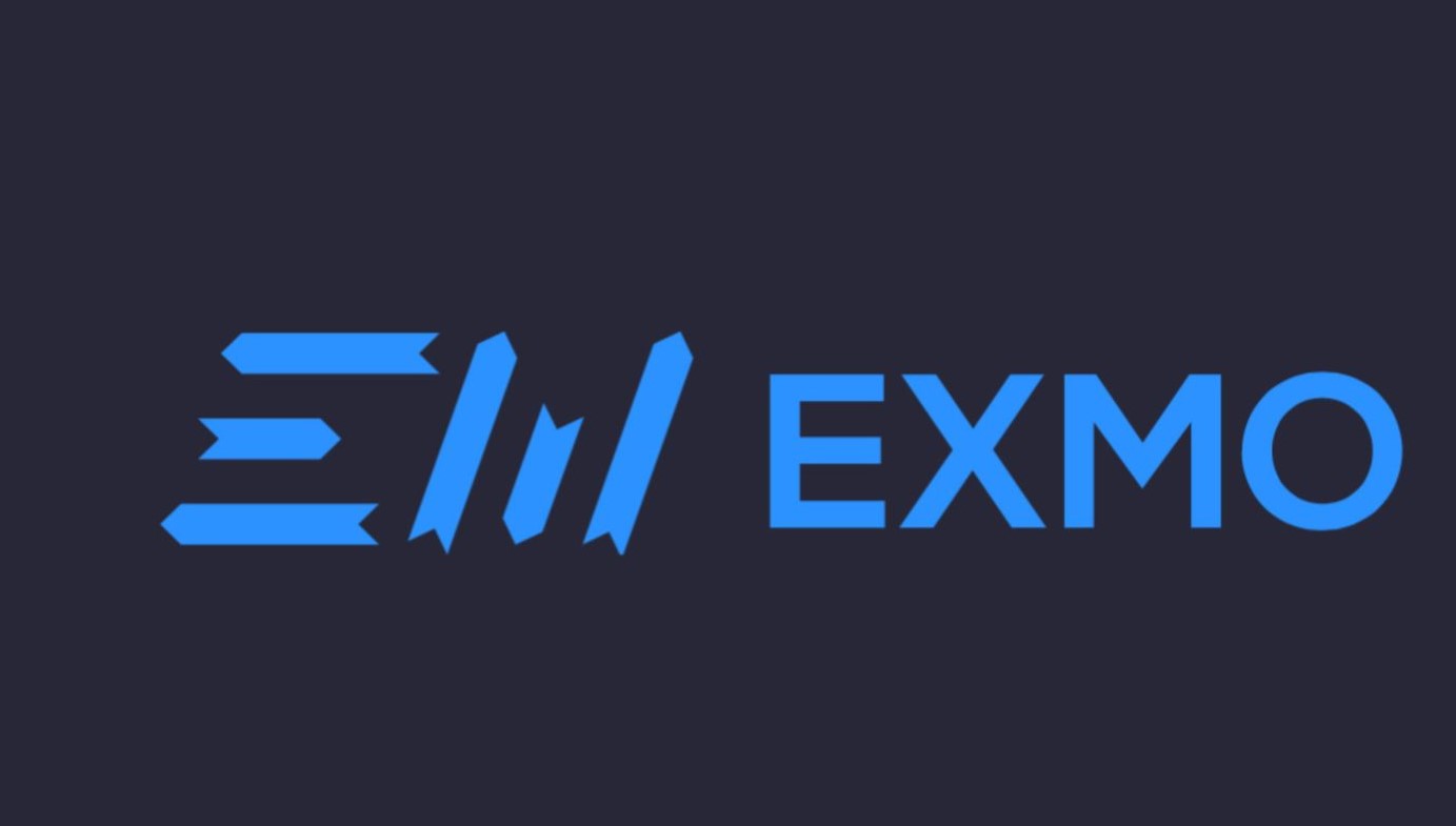 Криптобиржа EXMO.me не будет ограничивать российский рынок