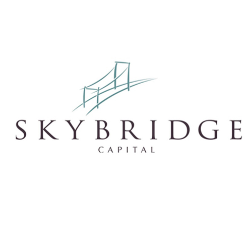 Хедж-фонд SkyBridge Capital планирует вложиться в криптовалюту