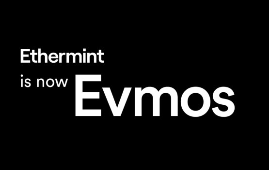 Перезапуск майннета Evmos