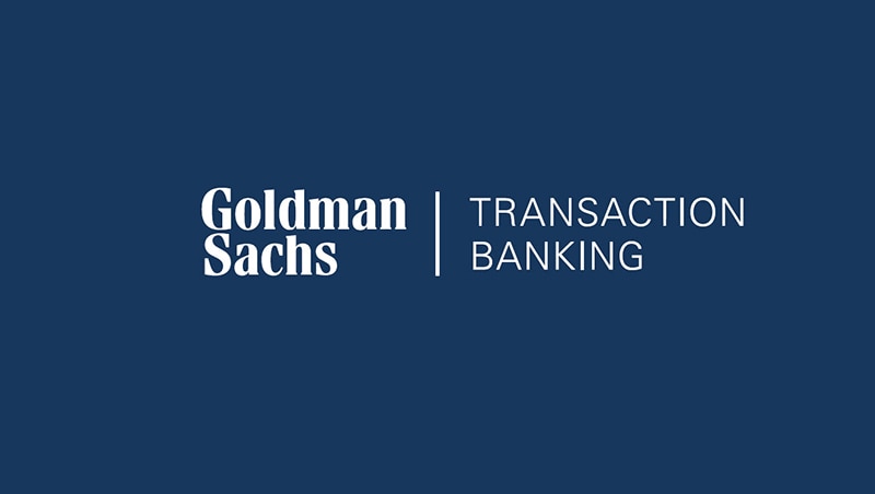 Goldman Sachs предоставил кредит, обеспеченный биткоином