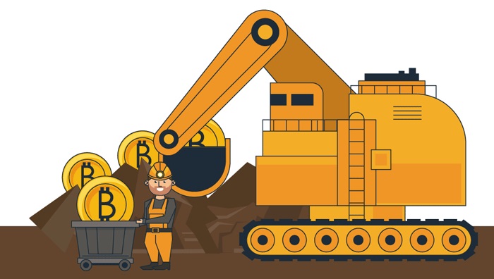 Представители BitRiver допускают иск в Минфин США касаемо введенных санкций