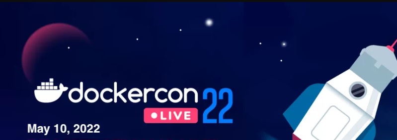 Конференция DockerCon ознаменовалась новостью про открытие проекта Git Open Source Hodler