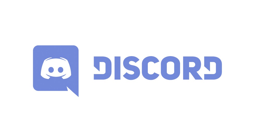 Хакерами была взломана социальная сеть Discord