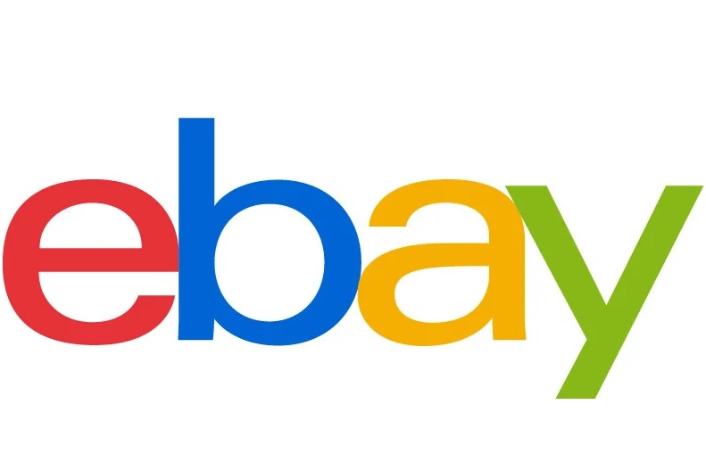 eBay анонсировала запуск своей первой NFT-коллекции