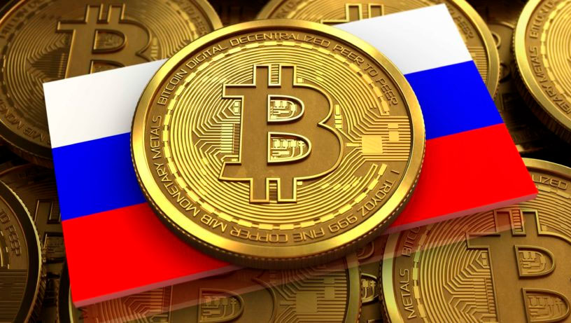 Госдума будет ужесточать требования к биткоин-биржам и обменникам