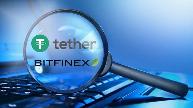 Bitfinex и Tether не планируют сокращать свои штаты