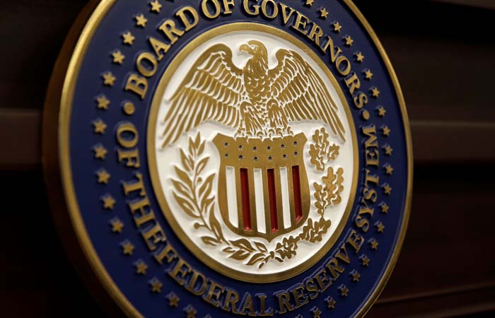В ФРС США пристально следят за изменениями на криптовалютном рынке