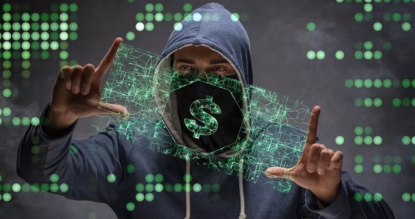 Elliptic: возможно за атакой на Horizon стоят хакеры Lazarus