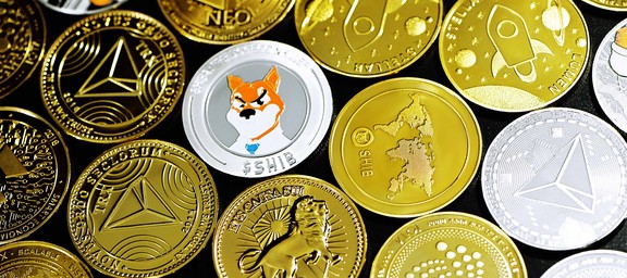 По подсчётам ФБР, через фейковые крипто-приложения похищено более 40 млн $
