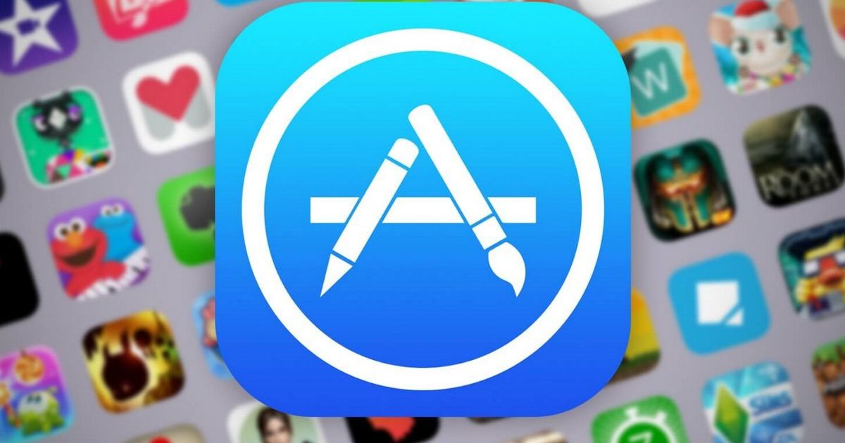 Из App Store снесли аналоги приложений банков «Сбер» и ВТБ