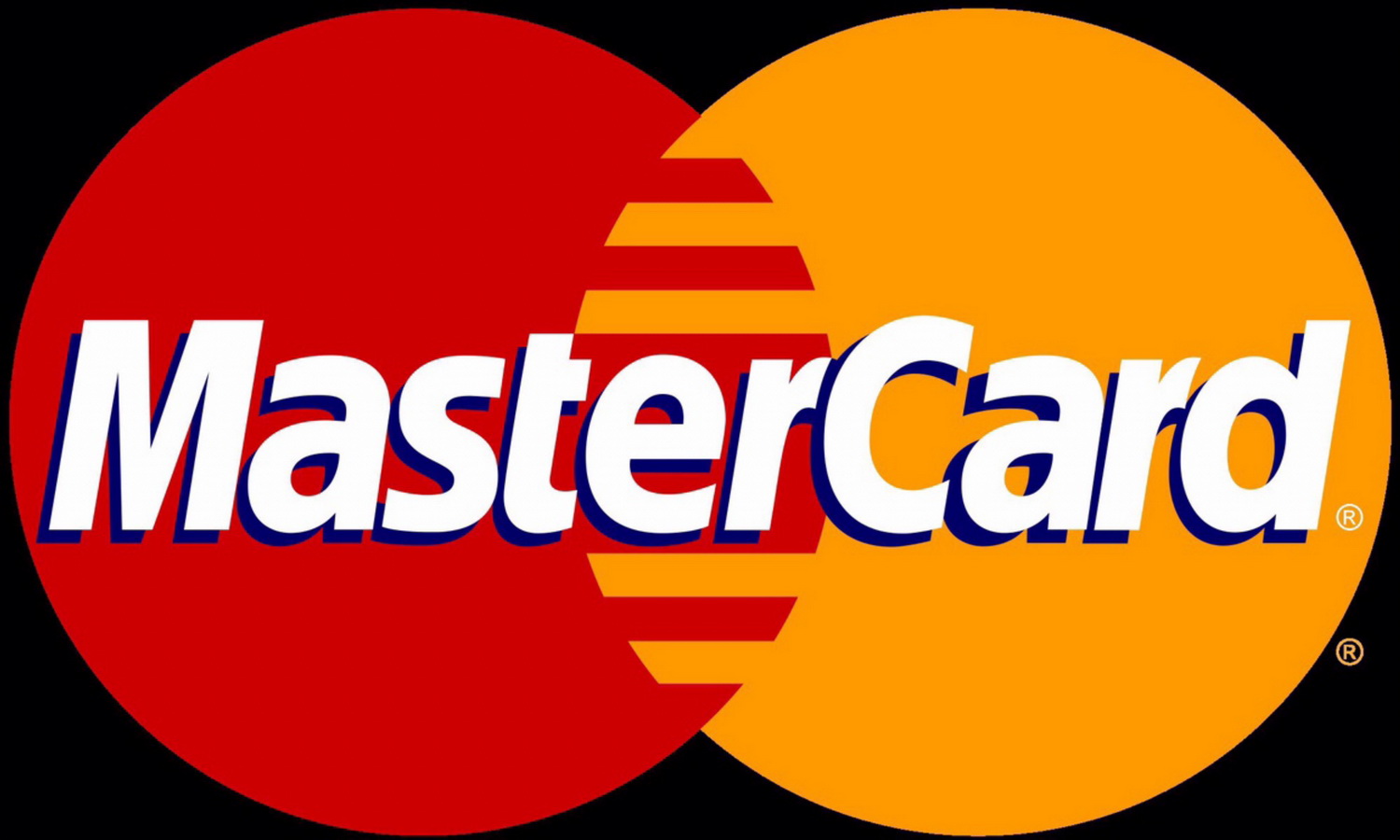 В Mastercard запускают инструмент для борьбы с криптомошенниками