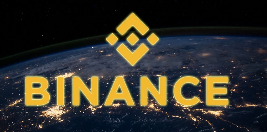 Глава Binance назвал введение санкций против граждан РФ сложным вопросом