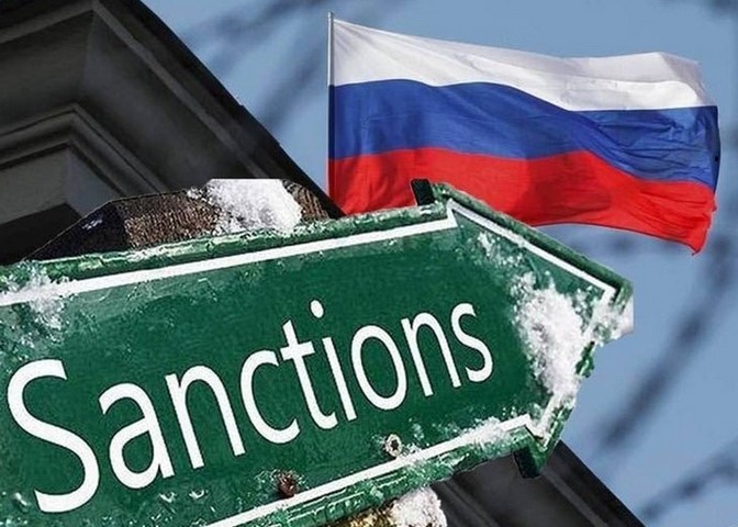 Европарламент объявил РФ спонсором терроризма