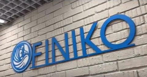 В ОАЭ задержали организатора пирамиды Finiko
