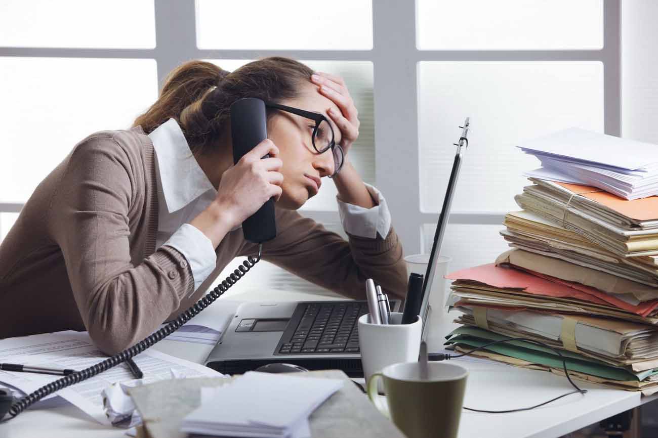 Мошенники активнее начали представляться работодателями