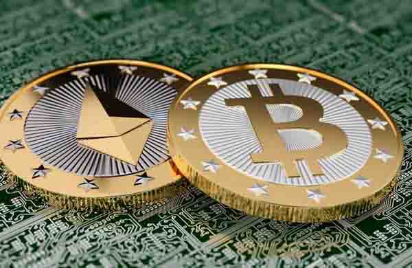 Легализация криптовалют за год принесла в бюджет Узбекистана 310 млн USD