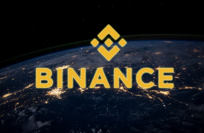 Криптобиржа Binance временно остановила ввод и вывод в долларах США
