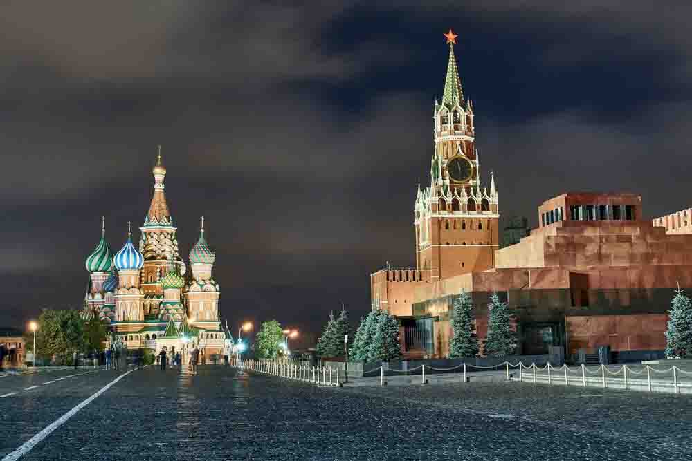 В РФ разрабатывают механизм защиты инвестиций от банкротства брокеров