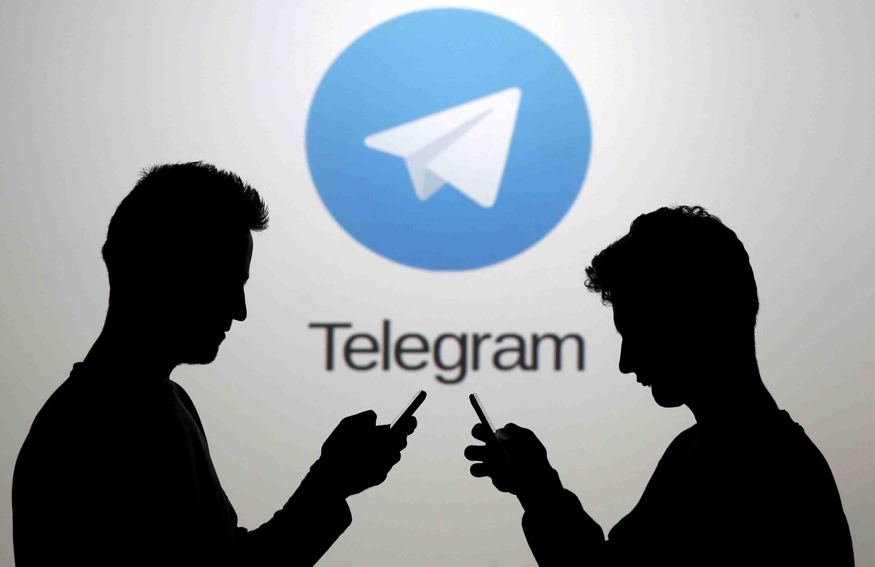 В ВТБ поделились опытом использования онлайн-банка в Telegram