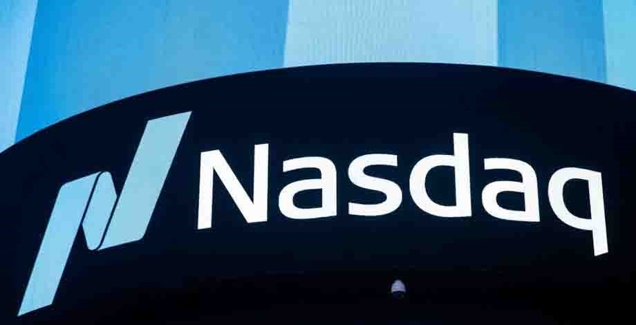 Биржа NASDAQ делистнула акции компаний из РФ