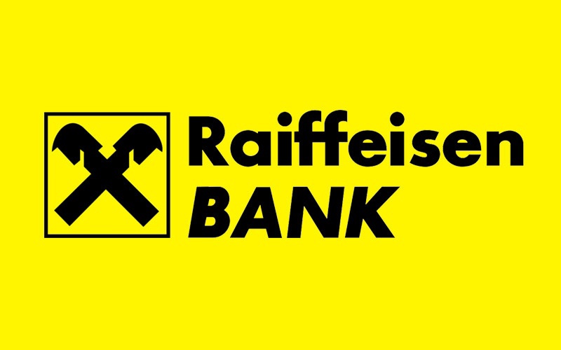 Raiffeisen Bank избавляется от «дочки» в РФ