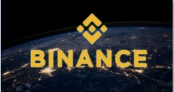 Binance запустит криптовалютную биржу в Казахстане
