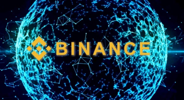 Минюст США расследует нарушения санкций против РФ биржей Binance