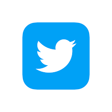 Илон Маск рассказал, кто возглавит Twitter вместо него